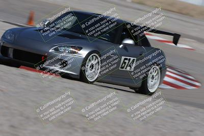 media/Apr-13-2024-Speed Ventures (Sat) [[14e9a3c930]]/Green/Session 2 (Turn 11)/